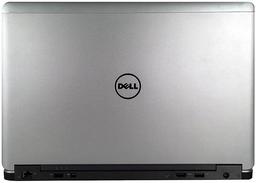 Renoverad Dell Latitude E7440 Laptop 14" - Reebelo Sverige