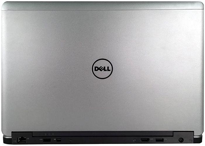 Renoverad Dell Latitude E7440 Laptop 14" - Reebelo Sverige