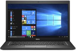 Renoverad Dell Latitude E7480 Laptop 14" - Reebelo Sverige
