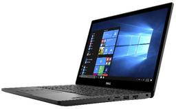 Renoverad Dell Latitude E7480 Laptop 14" - Reebelo Sverige