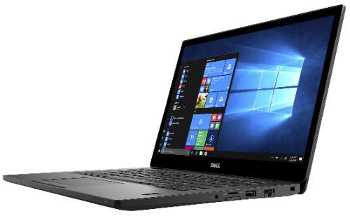Renoverad Dell Latitude E7480 Laptop 14" - Reebelo Sverige