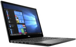 Renoverad Dell Latitude E7480 Laptop 14" - Reebelo Sverige