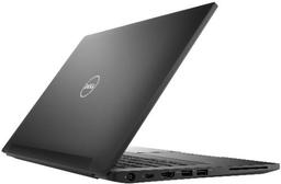 Renoverad Dell Latitude E7480 Laptop 14" - Reebelo Sverige