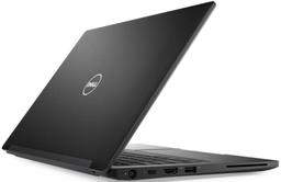 Renoverad Dell Latitude 7280 Laptop 12.5" - Reebelo Sverige
