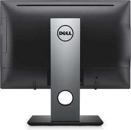Renoverad Dell Optiplex 3050 Desktop (AIO) 20" - Reebelo Sverige