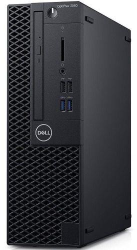 Renoverad Dell OptiPlex 3060 SFF - Reebelo Sverige