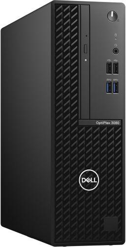 Renoverad Dell OptiPlex 3080 SFF Desktop - Reebelo Sverige