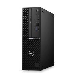 Renoverad Dell Optiplex 5090 Desktop (SFF) - Reebelo Sverige