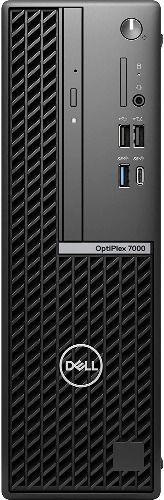 Renoverad Dell Optiplex 7000 SFF - Reebelo Sverige