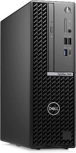 Renoverad Dell Optiplex 7000 SFF - Reebelo Sverige