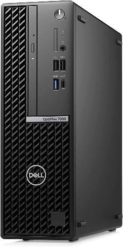 Renoverad Dell Optiplex 7000 SFF - Reebelo Sverige
