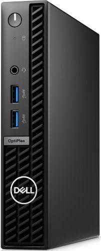 Renoverad Dell OptiPlex 7010 MFF - Reebelo Sverige