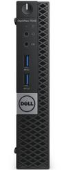 Dell Optiplex 7040 MFF