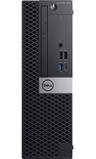 Dell Optiplex 7060 SFF i5-8500 3.0GHz