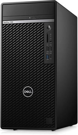 Renoverad Dell OptiPlex 7090 MT Mini Tower Desktop Computer - Reebelo Sverige