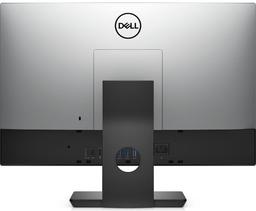 Renoverad Dell Optiplex 7400 AIO 23.8" - Reebelo Sverige