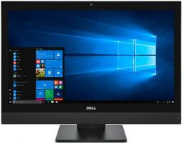 Renoverad Dell OptiPlex 7450 AIO Desktop PC 23.8" - Reebelo Sverige