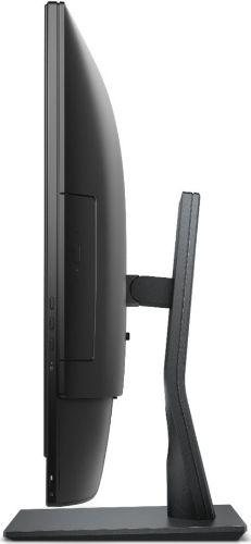 Renoverad Dell OptiPlex 7450 AIO Desktop PC 23.8" - Reebelo Sverige