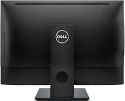 Renoverad Dell OptiPlex 7450 AIO Desktop PC 23.8" - Reebelo Sverige