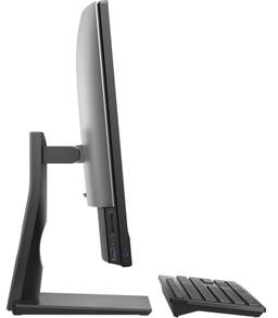 Renoverad Dell Optiplex 7460 AIO 24" i7-8700 3.2GHz - Reebelo Sverige
