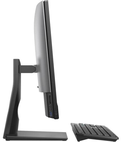 Renoverad Dell Optiplex 7460 AIO 24" i7-8700 3.2GHz - Reebelo Sverige