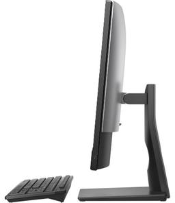 Renoverad Dell Optiplex 7460 AIO 24" i7-8700 3.2GHz - Reebelo Sverige