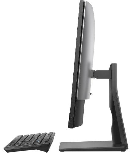 Renoverad Dell Optiplex 7460 AIO 24" i7-8700 3.2GHz - Reebelo Sverige