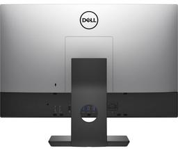 Renoverad Dell Optiplex 7460 AIO 24" i7-8700 3.2GHz - Reebelo Sverige