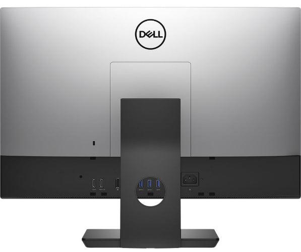 Renoverad Dell Optiplex 7460 AIO 24" i7-8700 3.2GHz - Reebelo Sverige