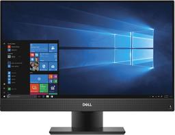 Renoverad Dell Optiplex 7460 Desktop AIO 23.8" - Reebelo Sverige