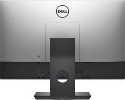 Renoverad Dell Optiplex 7460 Desktop AIO 23.8" - Reebelo Sverige