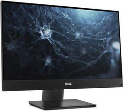 Renoverad Dell Optiplex 7480 AIO 24" - Reebelo Sverige