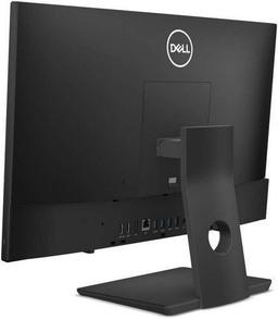 Renoverad Dell Optiplex 7480 AIO 24" - Reebelo Sverige