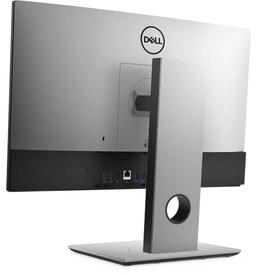Renoverad Dell Optiplex 7480 AIO 24" - Reebelo Sverige