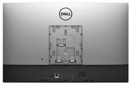 Renoverad Dell Optiplex 7480 AIO 24" - Reebelo Sverige