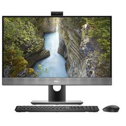 Renoverad Dell OptiPlex 7780 AIO Monitor 27" - Reebelo Sverige