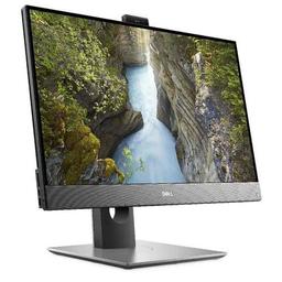 Renoverad Dell OptiPlex 7780 AIO Monitor 27" - Reebelo Sverige