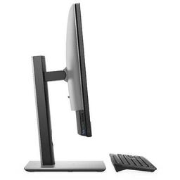 Renoverad Dell OptiPlex 7780 AIO Monitor 27" - Reebelo Sverige