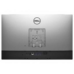 Renoverad Dell OptiPlex 7780 AIO Monitor 27" - Reebelo Sverige