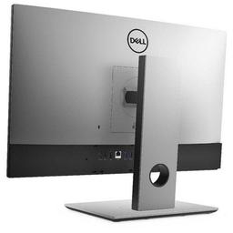 Renoverad Dell OptiPlex 7780 AIO Monitor 27" - Reebelo Sverige