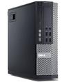 Dell Optiplex 9020 SFF i7-4770 3.4GHz