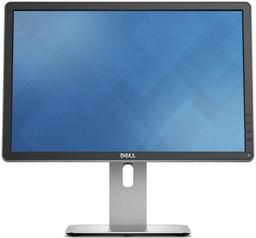 Renoverad Dell P2016 IPS Monitor 19.5" - Reebelo Sverige