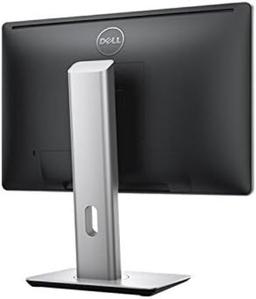 Renoverad Dell P2016 IPS Monitor 19.5" - Reebelo Sverige