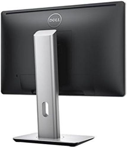 Renoverad Dell P2016 IPS Monitor 19.5" - Reebelo Sverige
