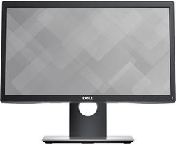 Renoverad Dell P2018H LCD Monitor 20" - Reebelo Sverige