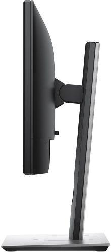Renoverad Dell P2018H LCD Monitor 20" - Reebelo Sverige
