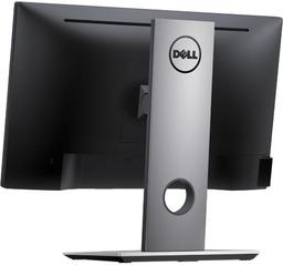 Renoverad Dell P2018H LCD Monitor 20" - Reebelo Sverige