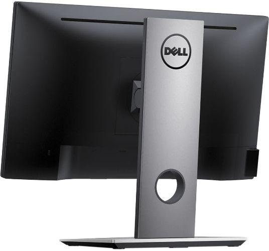 Renoverad Dell P2018H LCD Monitor 20" - Reebelo Sverige