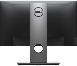 Renoverad Dell P2018H LCD Monitor 20" - Reebelo Sverige