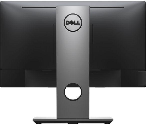 Renoverad Dell P2018H LCD Monitor 20" - Reebelo Sverige